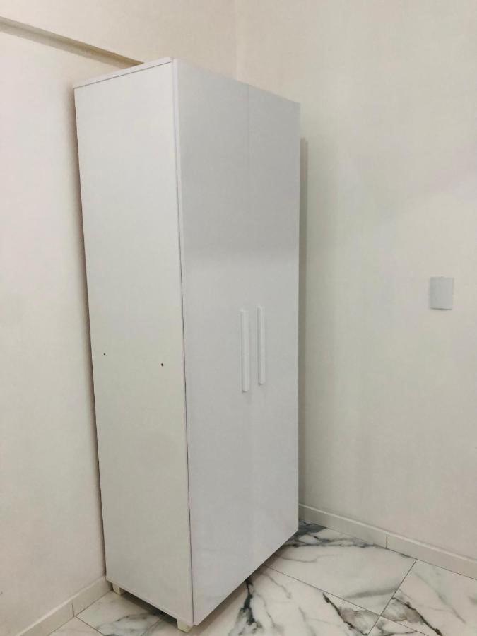 Suites Nani Penha  Luaran gambar